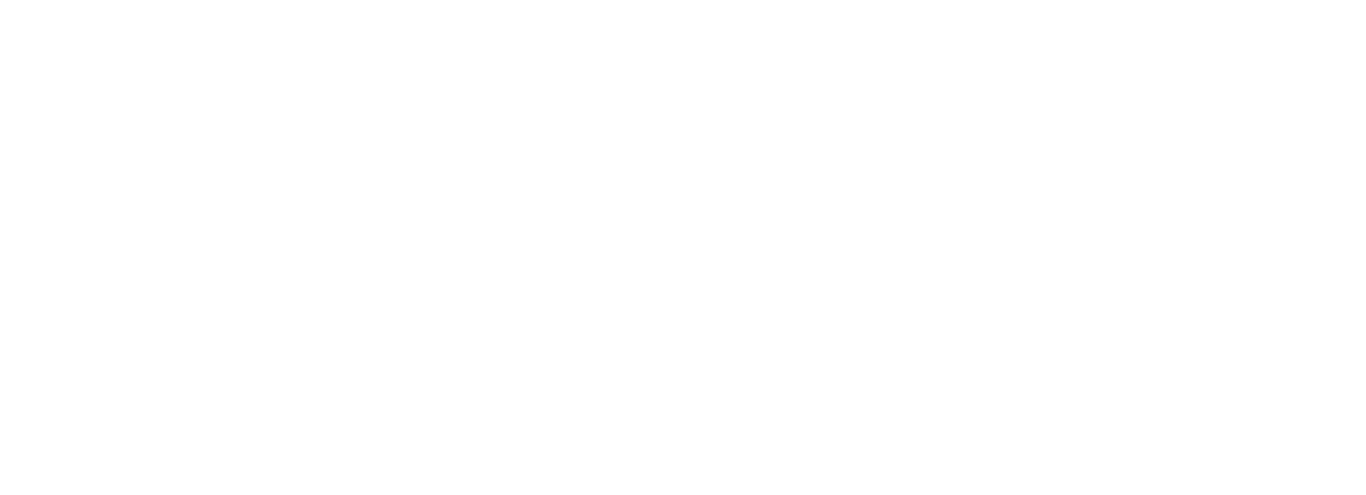Line1-large