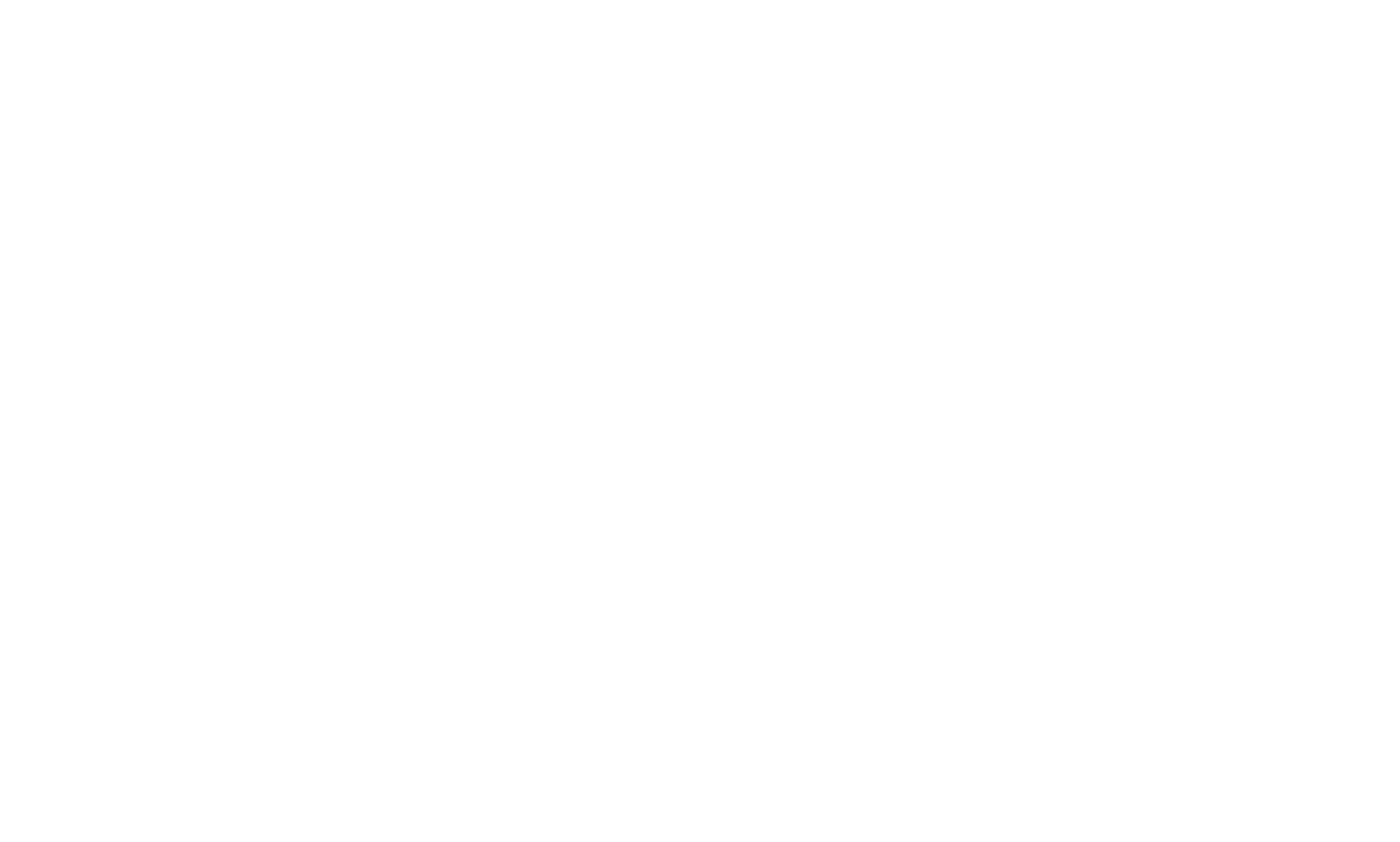 Line2-large