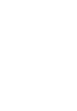 Stargroup1