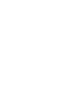 Stargroup3