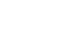 Stargroup5
