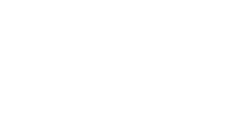Stargroup6