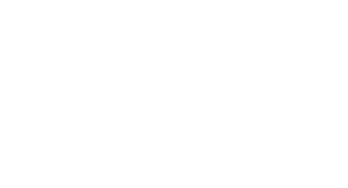 Stargroup7