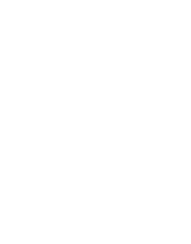 Stargroupe2