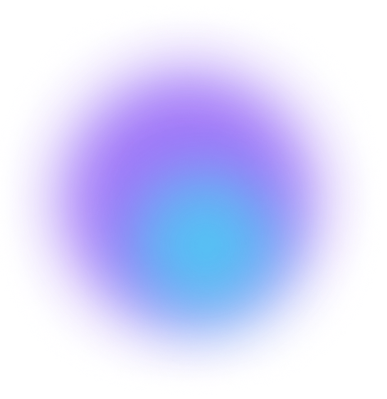 hero-globe-1-large
