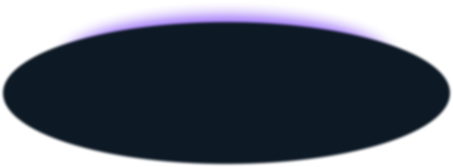 hero-globe-3-large
