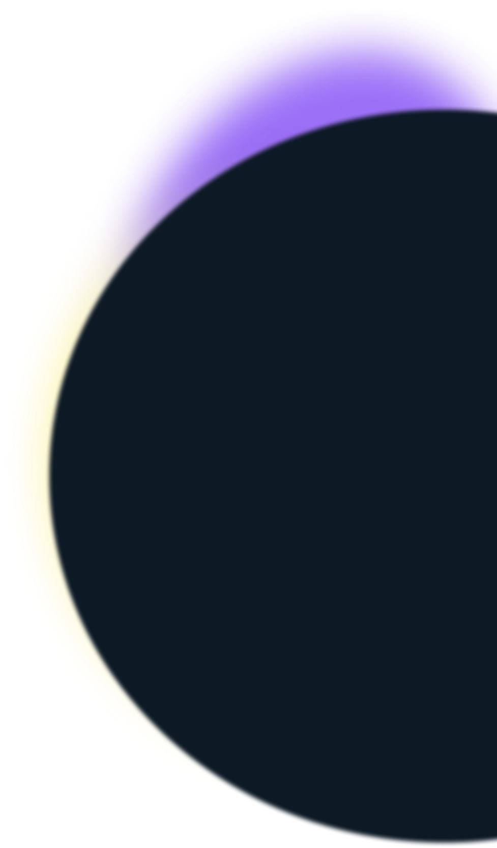 hero-globe-5-large