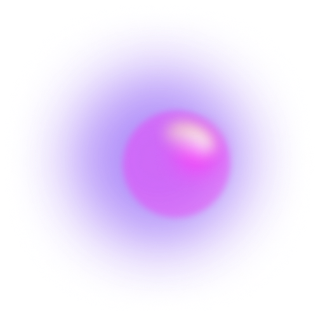 hero-globe-6-large