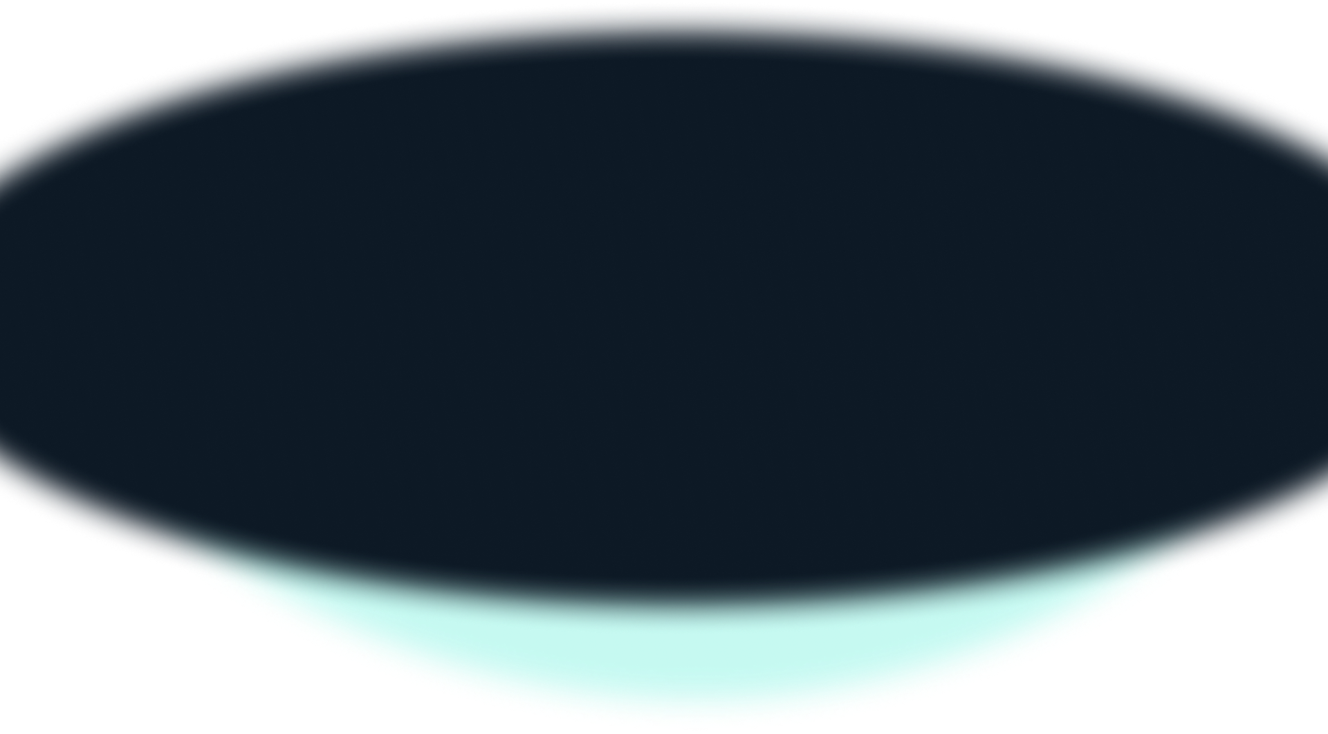hero-globe-7-large